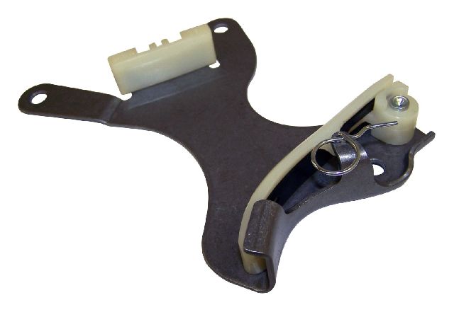 2006-2009 Jeep Commander Engine Timing Chain Tensioner (Crown Automotive)