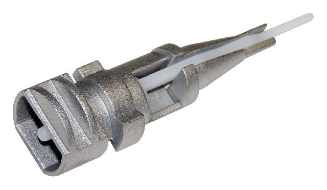 2005-2007 Chrysler 300 Ignition Switch Actuator Pin (Crown Automotive)