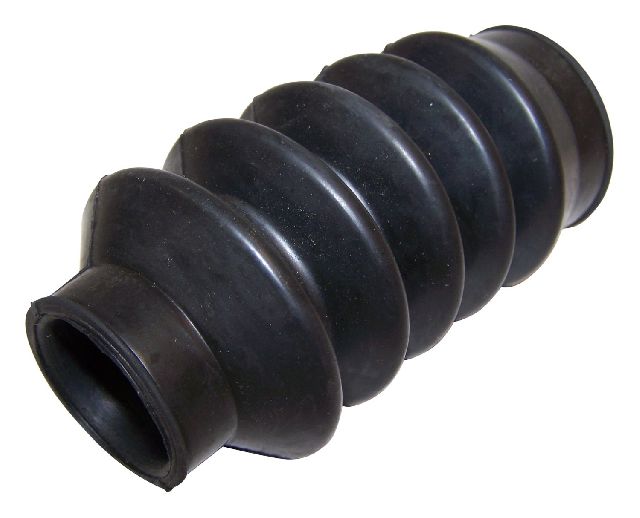 2011 Ram 1500 Drive Shaft Boot (Crown Automotive)