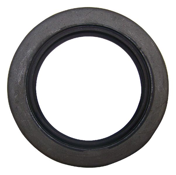 1974-1977 Jeep J20 Wheel Seal - Front Inner (Crown Automotive)
