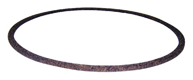 1980-1983 Jeep Cherokee Differential Gasket - Rear (Crown Automotive)