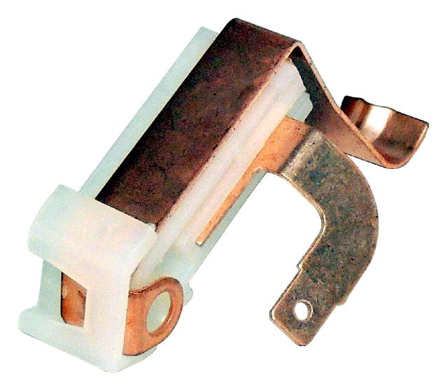 1998-2018 Dodge Durango Parking Brake Switch (Crown Automotive)