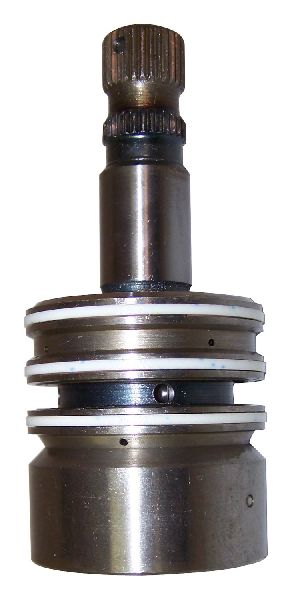 1991-1996 Jeep Cherokee Engine Intake Valve (Crown Automotive)
