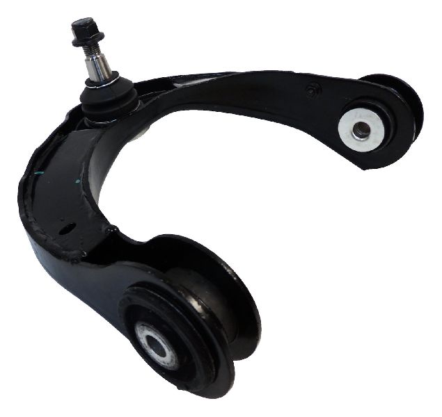 2011-2015 Dodge Durango Suspension Control Arm - Front Right Upper (Crown Automotive)
