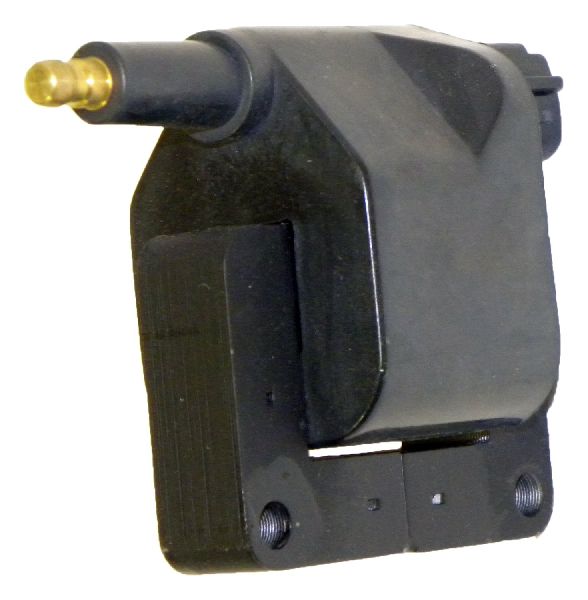 1998-2000 Jeep Cherokee Ignition Coil (Crown Automotive)