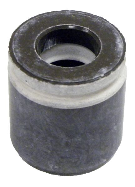 1999-2004 Jeep Grand Cherokee Disc Brake Caliper Piston (Crown Automotive)