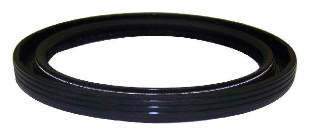 1984-2000 Jeep Cherokee Engine Crankshaft Seal - Rear (Crown Automotive)