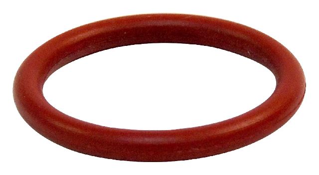 2003-2011 Jeep Wrangler Engine Oil Pump Pickup Tube O-Ring (Crown Automotive)