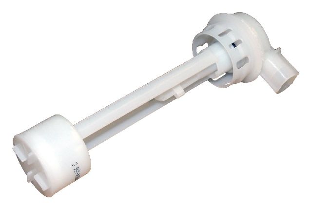 1999-2004 Jeep Grand Cherokee Engine Coolant Level Sensor (Crown Automotive)