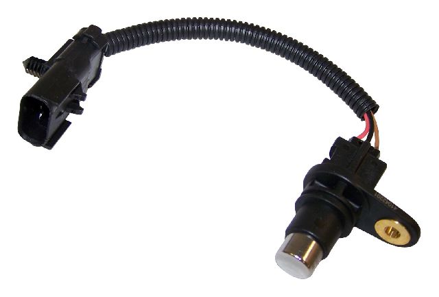 2005-2006 Jeep Wrangler Engine Camshaft Position Sensor (Crown Automotive)