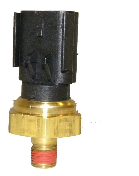 1999 Jeep Cherokee Engine Oil Pressure Switch (Crown Automotive)