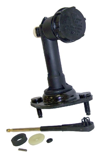 1997-2001 Jeep Cherokee Clutch Master Cylinder (Crown Automotive)