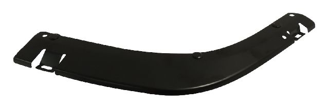 1997-2001 Jeep Cherokee Fender Liner Retainer (Crown Automotive)