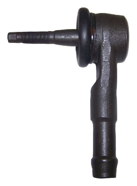 1995-2001 Plymouth Neon Steering Tie Rod End - Outer (Crown Automotive)