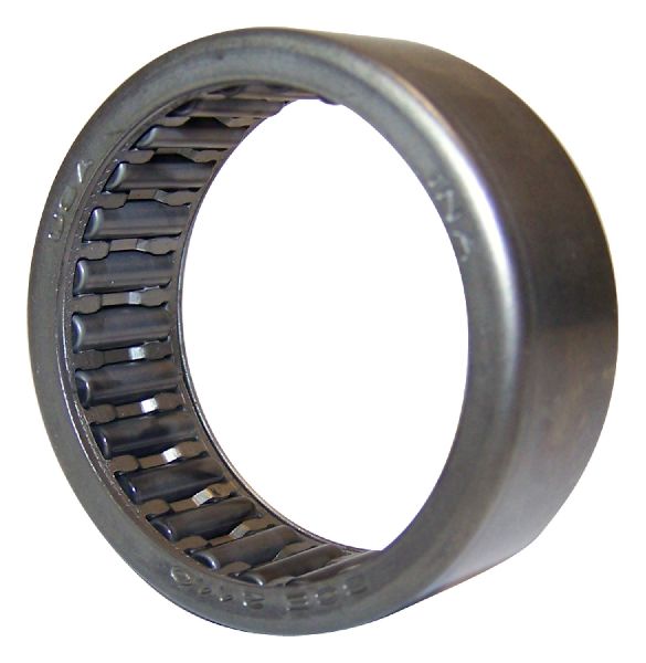 2003-2017 Jeep Wrangler Transfer Case Input Shaft Bearing (Crown Automotive)