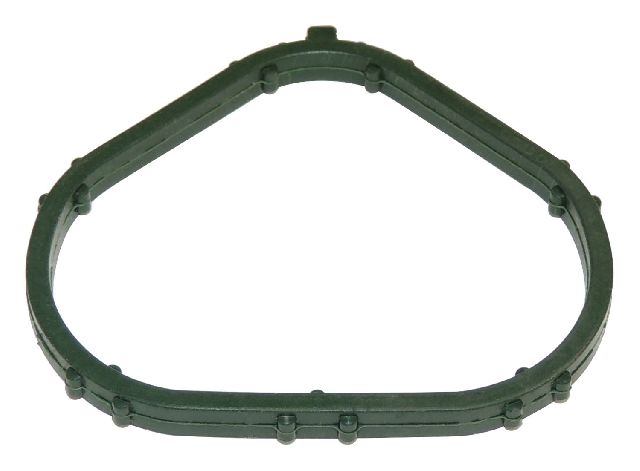 2013-2016 Dodge Dart Engine Intake Manifold Gasket (Crown Automotive)