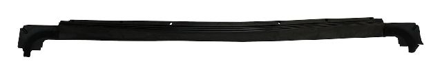 1997-2006 Jeep Wrangler Cowl Seal (Crown Automotive)