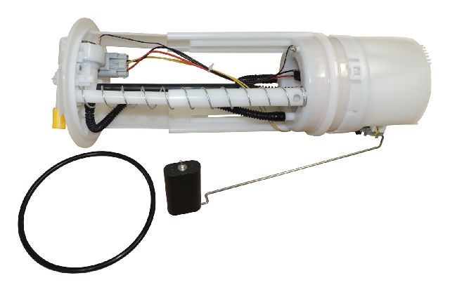 2005-2007 Jeep Liberty Fuel Pump Module Assembly (Crown Automotive)