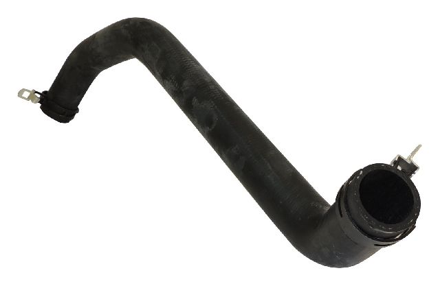 2011-2015 Dodge Durango Radiator Coolant Hose - Lower (Crown Automotive)