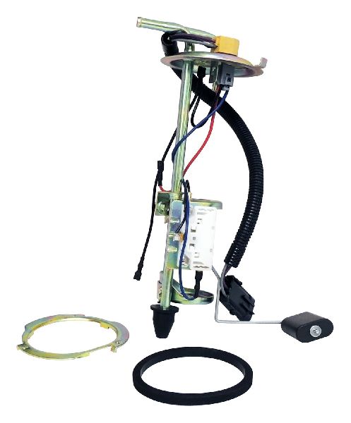 1987-1990 Jeep Wrangler Fuel Tank Sending Unit (Crown Automotive)