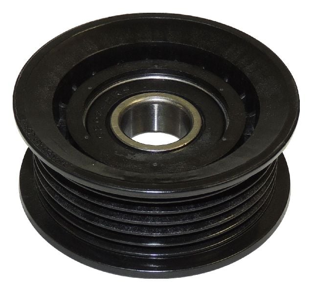 2014-2018 Ram ProMaster 2500 Accessory Drive Belt Idler Pulley (Crown Automotive)