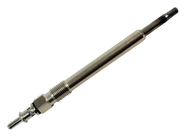2003-2006 Dodge Sprinter 3500 Diesel Glow Plug (Crown Automotive)
