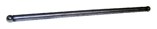 1965-1967 Jeep Wagoneer Engine Push Rod (Crown Automotive)
