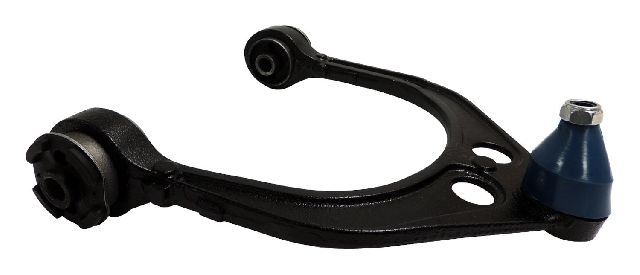 2005-2010 Chrysler 300 Suspension Control Arm - Front Left Upper (Crown Automotive)