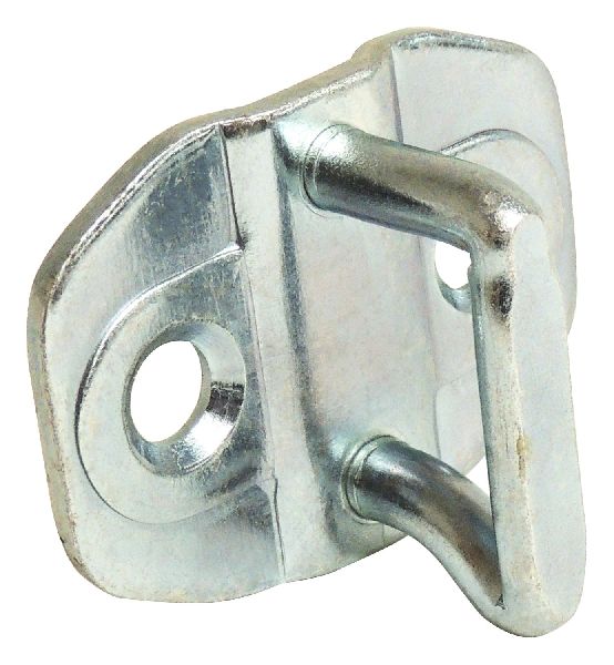 2007-2017 Jeep Wrangler Door Lock Striker (Crown Automotive)