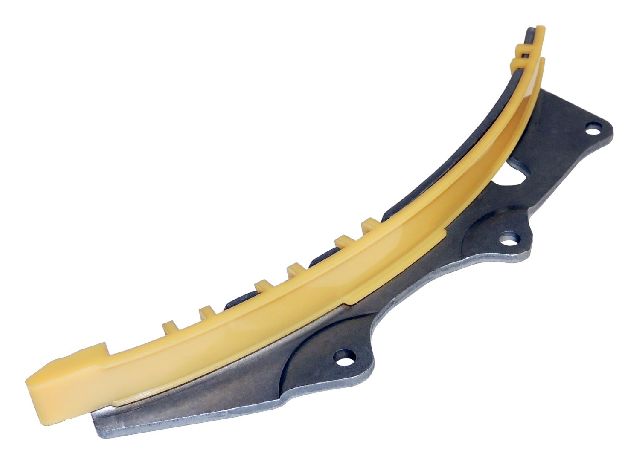 2011-2020 Chrysler 300 Engine Timing Chain Guide (Crown Automotive)