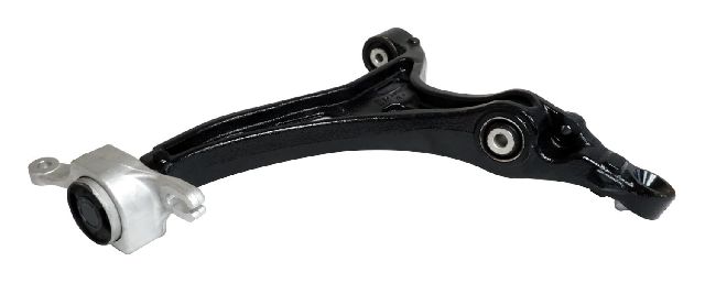 2011-2015 Dodge Durango Suspension Control Arm - Front Left Lower (Crown Automotive)