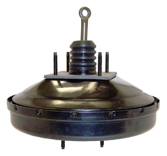 2001-2007 Dodge Caravan Power Brake Booster (Crown Automotive)