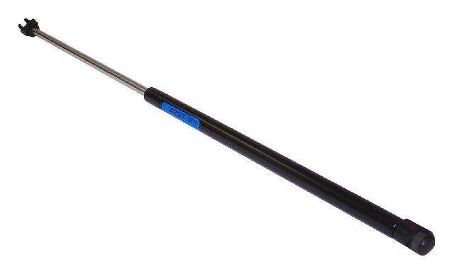 1997-2000 Chrysler Sebring Trunk Lid Lift Support (Crown Automotive)