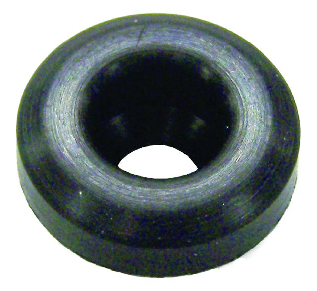 1996-2001 Jeep Cherokee Engine Valve Cover Grommet (Crown Automotive)