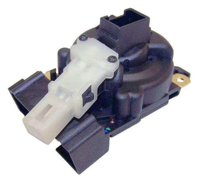 2002-2003 Dodge Neon Ignition Switch Kit (Crown Automotive)