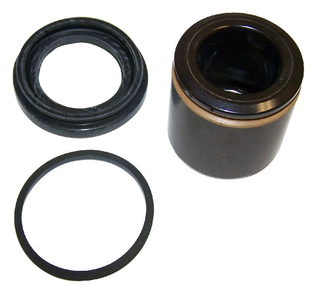 2007-2011 Dodge Nitro Disc Brake Caliper Repair Kit - Rear (Crown Automotive)