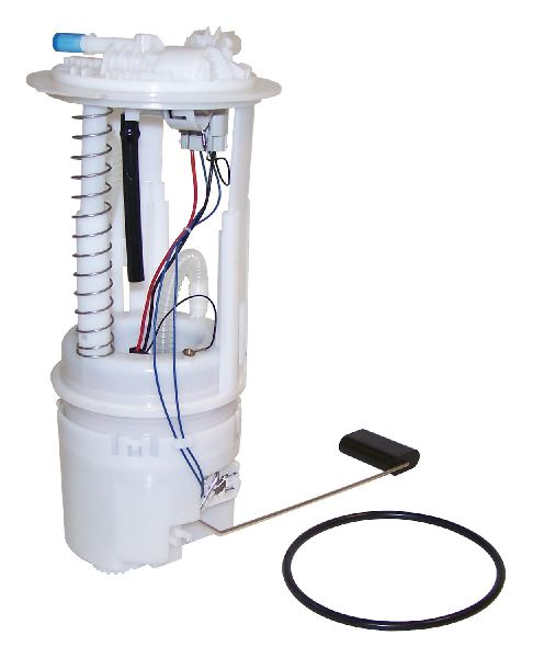 2005-2006 Jeep Wrangler Fuel Pump Module Assembly (Crown Automotive)