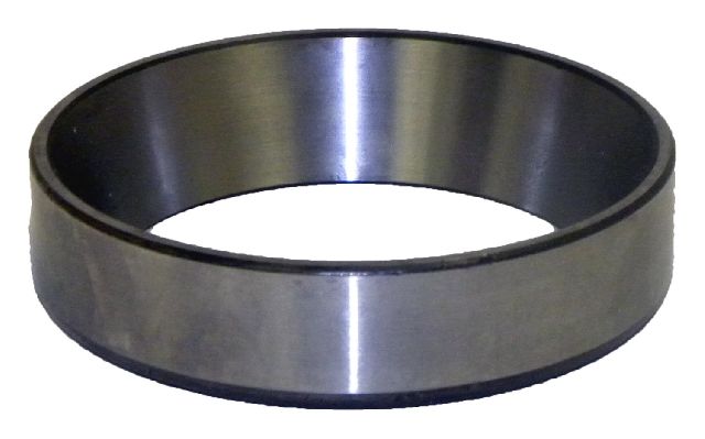 1991-2001 Jeep Cherokee Differential Pinion Race - Rear Inner (Crown Automotive)