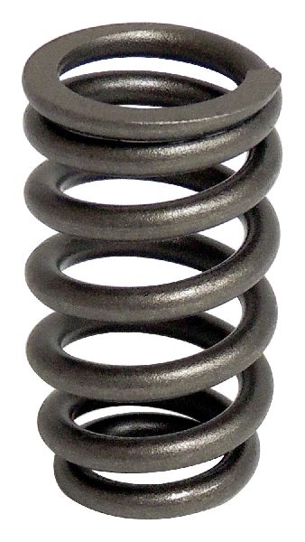 2005-2008 Chrysler Pacifica Engine Valve Spring - Exhaust or Intake (Crown Automotive)