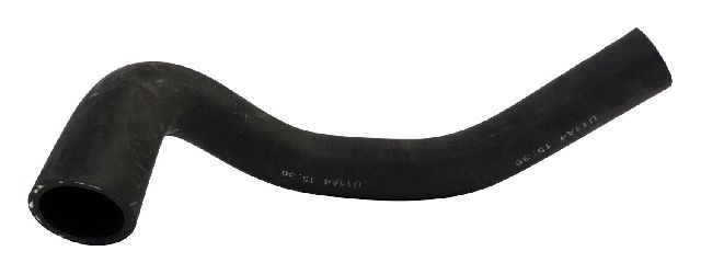 2007-2010 Chrysler 300 Radiator Coolant Hose - Lower (Crown Automotive)