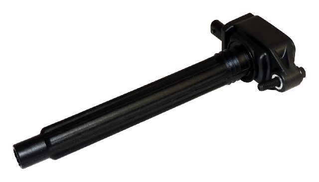 2014-2016 Dodge Dart Direct Ignition Coil (Crown Automotive)