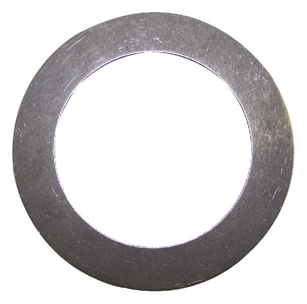 1984-2001 Jeep Cherokee Differential Lock Washer (Crown Automotive)