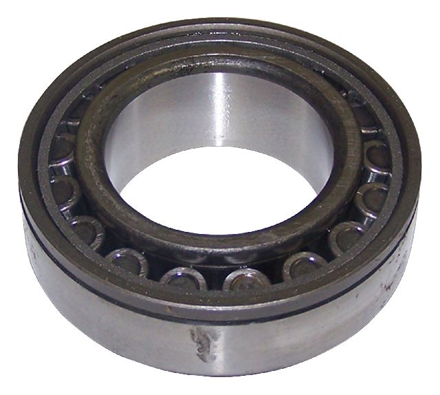 1974-1983 Jeep J10 Drive Axle Shaft Bearing - Rear (Crown Automotive)