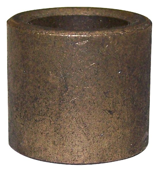 1984-1986 Jeep Cherokee Clutch Pilot Bushing (Crown Automotive)