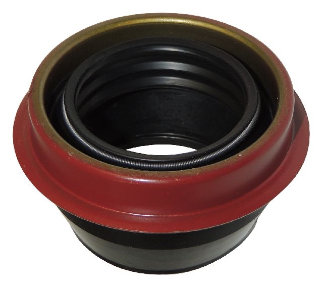 1999-2009 Dodge Durango Automatic Transmission Output Shaft Seal (Crown Automotive)