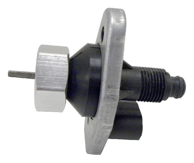 1990-1991 Jeep Wrangler Vehicle Speed Sensor (Crown Automotive)