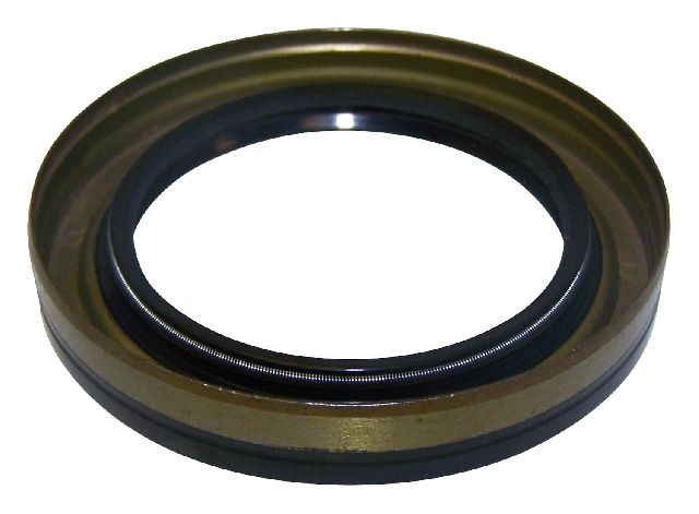 2005-2009 Jeep Grand Cherokee Transfer Case Adapter Seal (Crown Automotive)