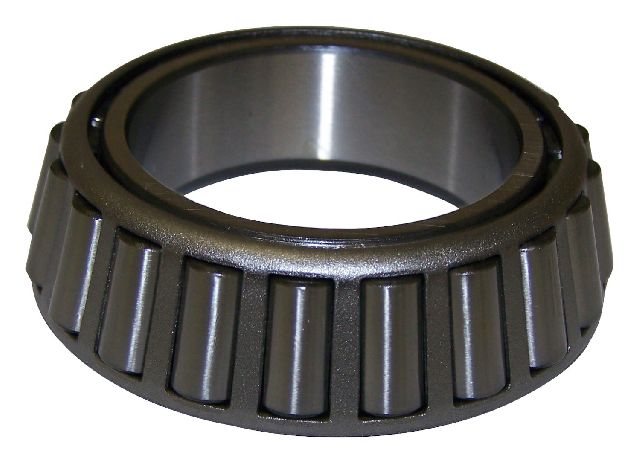 1986-1989 Dodge W100 Differential Carrier Bearing (Crown Automotive)