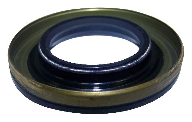 1976-1986 Jeep CJ7 Drive Axle Shaft Seal - Rear Inner (Crown Automotive)