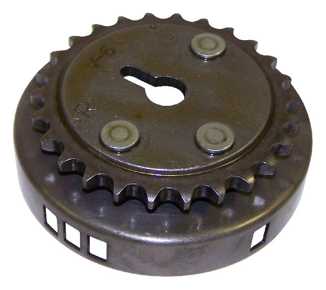 2004-2009 Dodge Durango Engine Timing Camshaft Sprocket - Right (Crown Automotive)